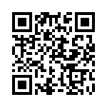 SN74LS164DRE4 QRCode