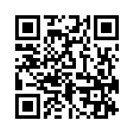 SN74LS165ADE4 QRCode