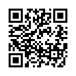 SN74LS165ADG4 QRCode