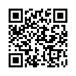 SN74LS165ANSR QRCode