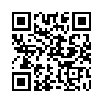 SN74LS166ADR QRCode