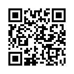 SN74LS173ADR QRCode