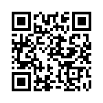 SN74LS173ADRE4 QRCode