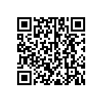 SN74LS173ANSRG4 QRCode