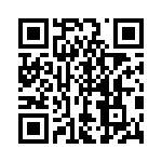 SN74LS174N QRCode