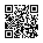 SN74LS193DR QRCode