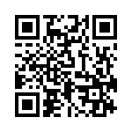 SN74LS194ADG4 QRCode