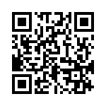 SN74LS19AN QRCode