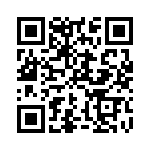 SN74LS20DR QRCode