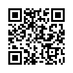 SN74LS21DR QRCode