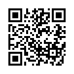 SN74LS21DRG4 QRCode