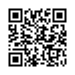 SN74LS2323DR QRCode