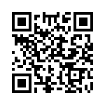 SN74LS240DWR QRCode