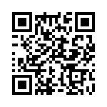 SN74LS244DW QRCode