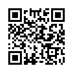 SN74LS245DWR QRCode