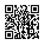 SN74LS247NG4 QRCode