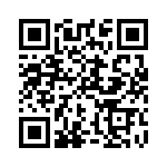SN74LS257BNG4 QRCode