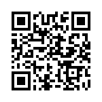 SN74LS258BDR QRCode