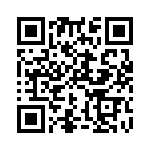 SN74LS266DRG4 QRCode