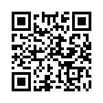 SN74LS273DWR QRCode