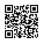 SN74LS298DE4 QRCode