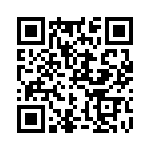 SN74LS32DE4 QRCode