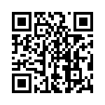 SN74LS365ADR QRCode