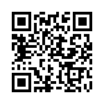 SN74LS368ANG4 QRCode