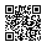 SN74LS375NSRG4 QRCode