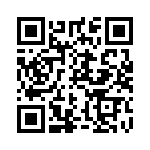 SN74LS399DE4 QRCode