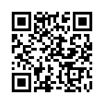 SN74LS442N QRCode