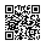 SN74LS540DBR QRCode