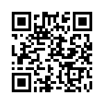 SN74LS594NSRG4 QRCode