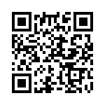 SN74LS623DWG4 QRCode