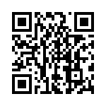 SN74LS624NSRG4 QRCode