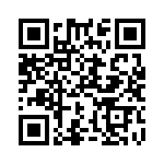 SN74LS629NSRE4 QRCode