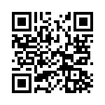 SN74LS640-1NG4 QRCode