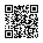 SN74LS640-1NSR QRCode