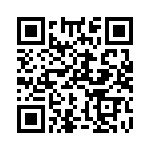 SN74LS641DWR QRCode