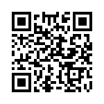 SN74LS646DWRE4 QRCode