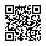 SN74LS648DW QRCode