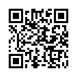 SN74LS684NSR QRCode