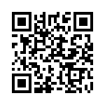 SN74LS688NG4 QRCode