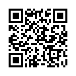 SN74LS73AD QRCode