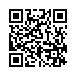 SN74LS73ADRG4 QRCode