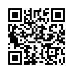 SN74LS74ANG4 QRCode