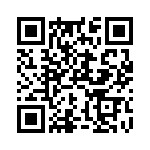 SN74LS75NG4 QRCode