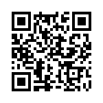 SN74LS85DE4 QRCode