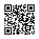 SN74LS90DRG4 QRCode