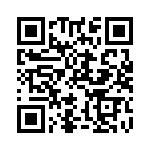 SN74LV00ADBR QRCode